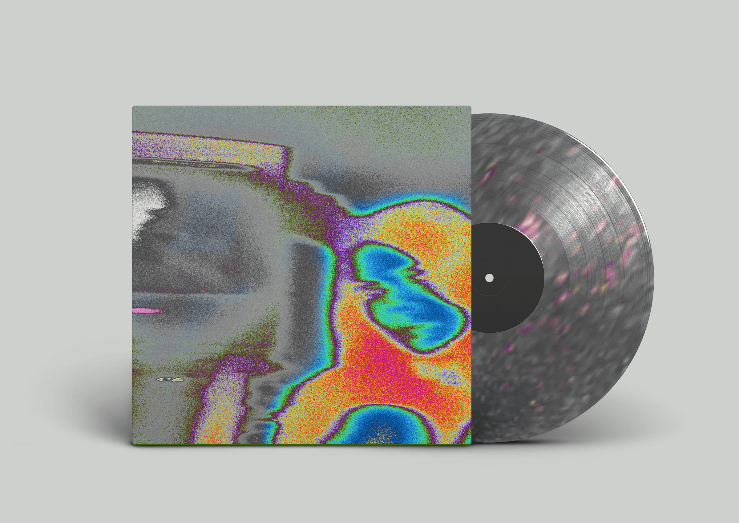 Album Covers — photo 11