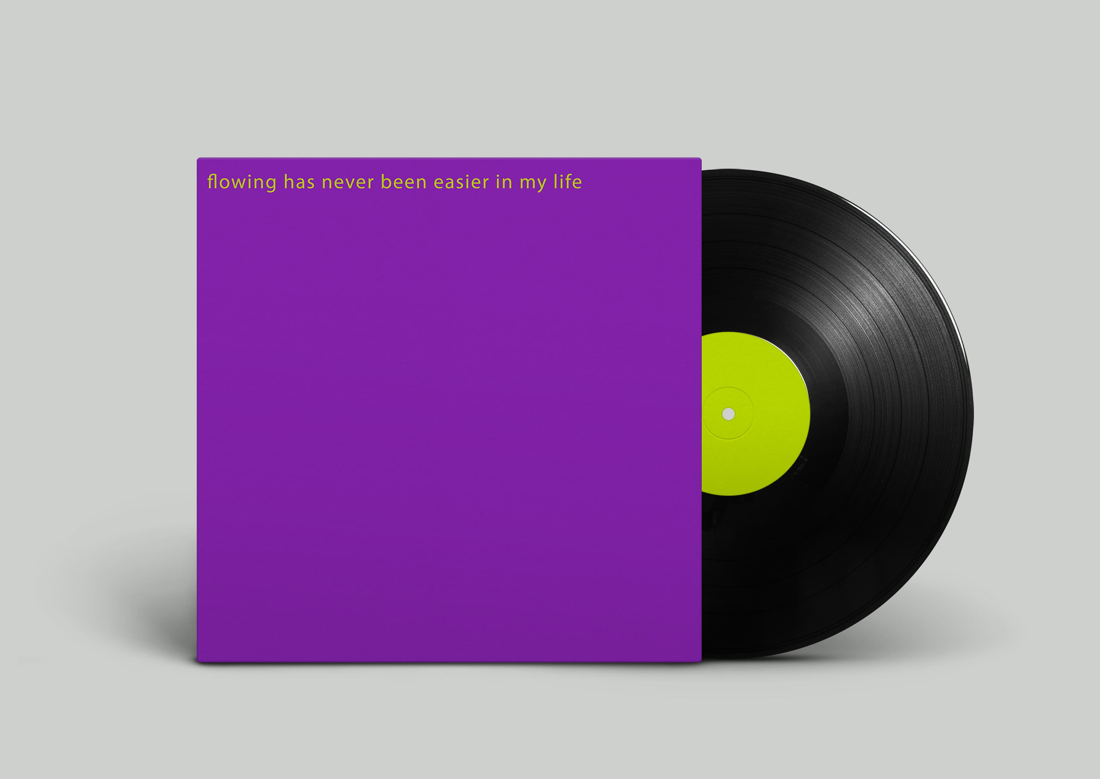 Album Covers — photo 17