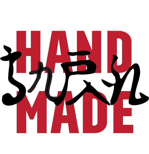 Hand Made Japan — photo 12