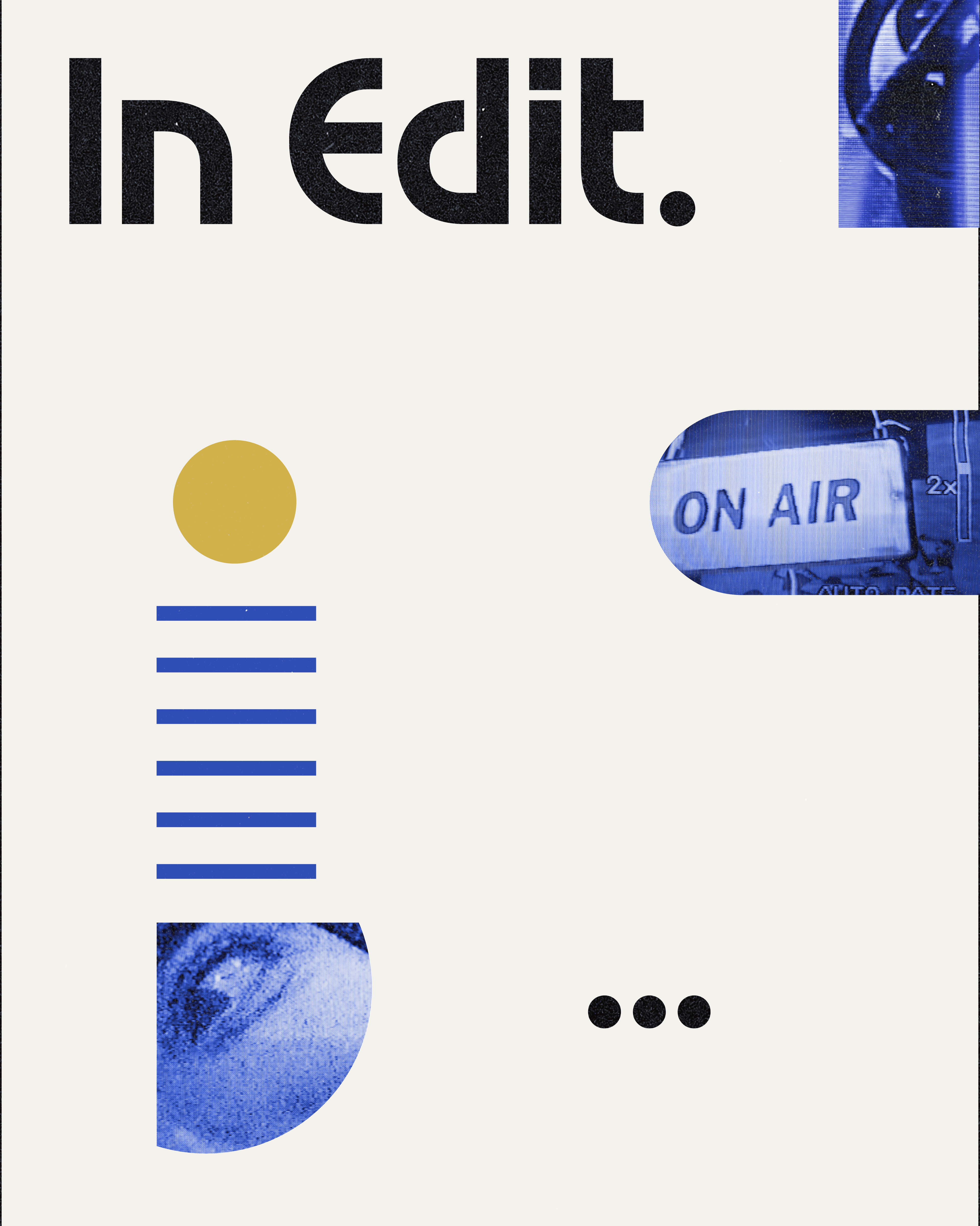 Posters — photo 12