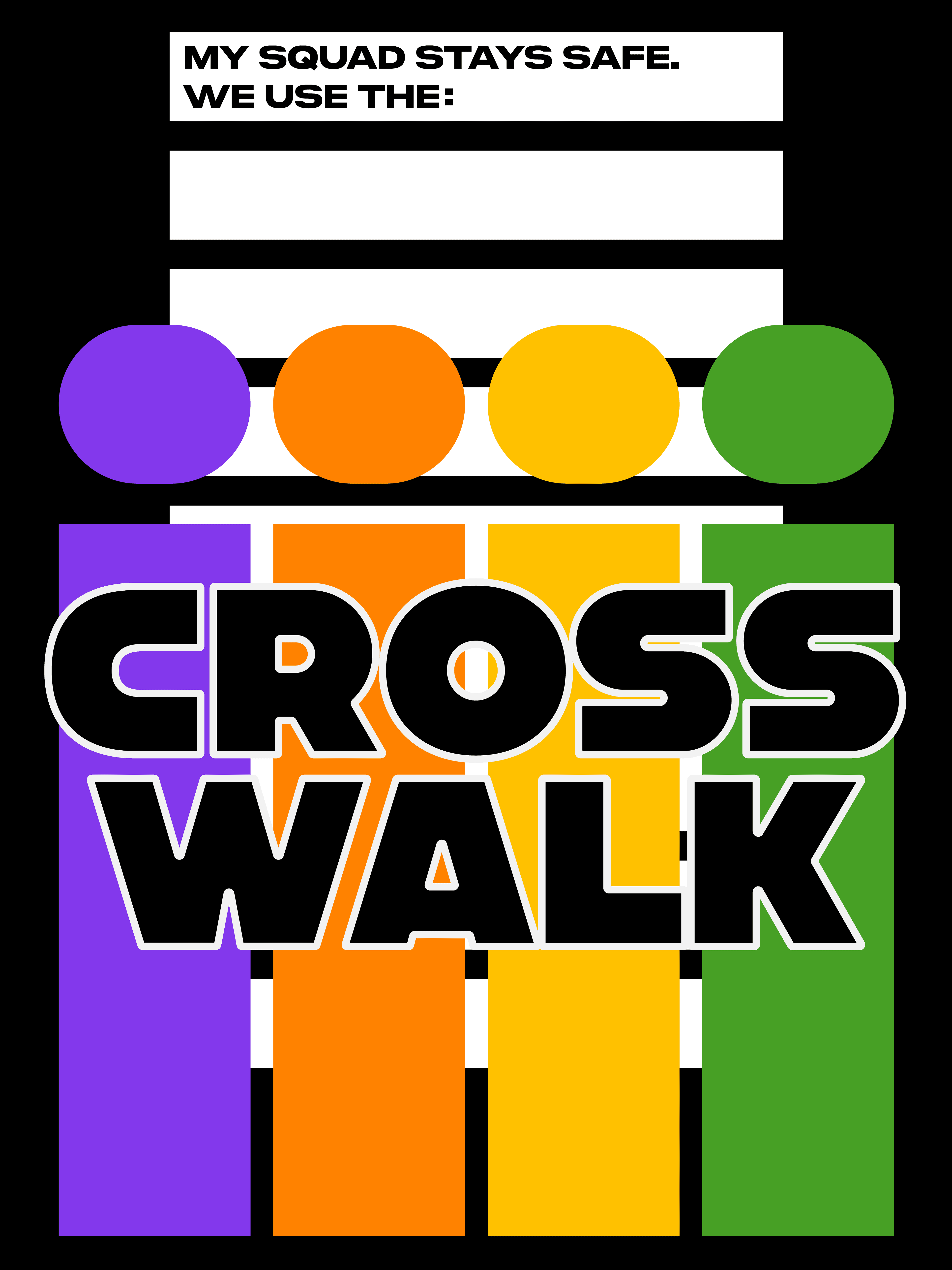 Posters — photo 15