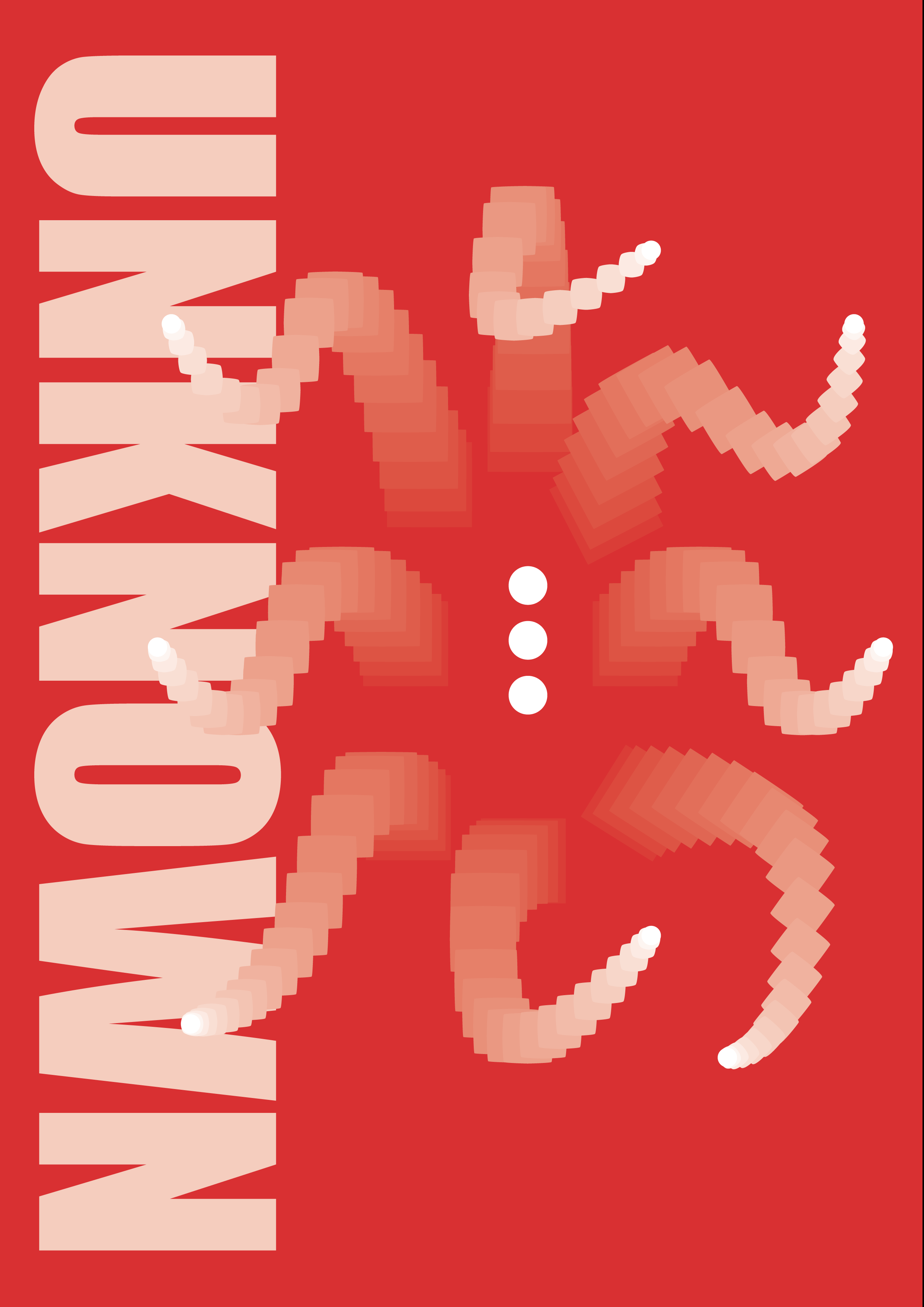 Posters — photo 19