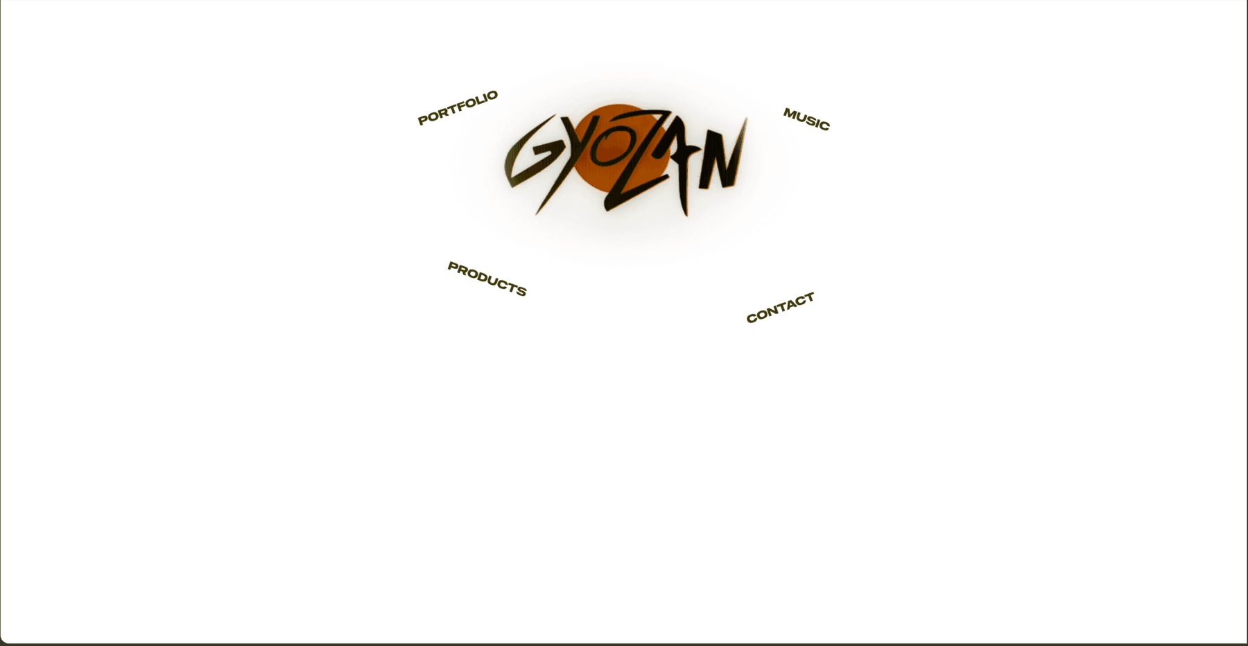 Gyozan.com 2023
