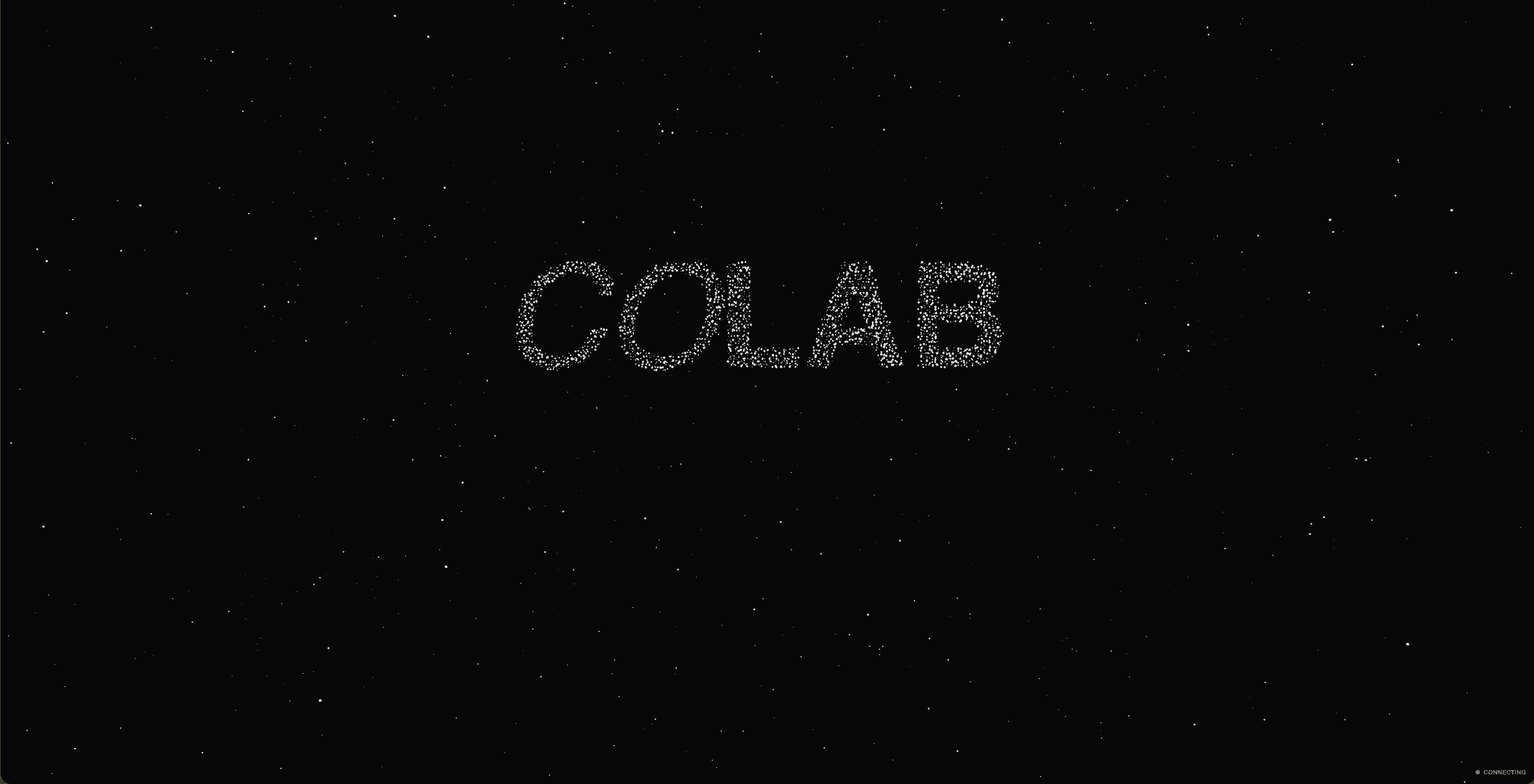 COLAB