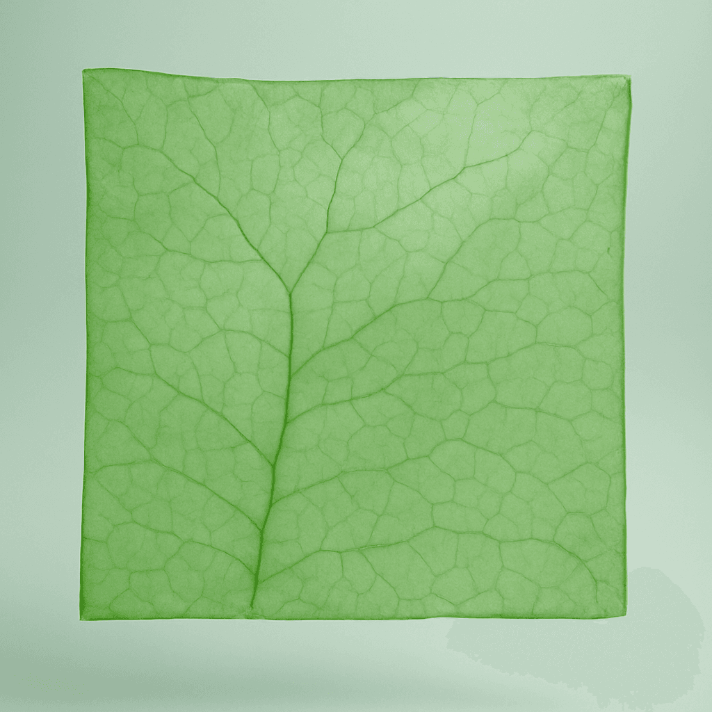 Polyflora — photo 4