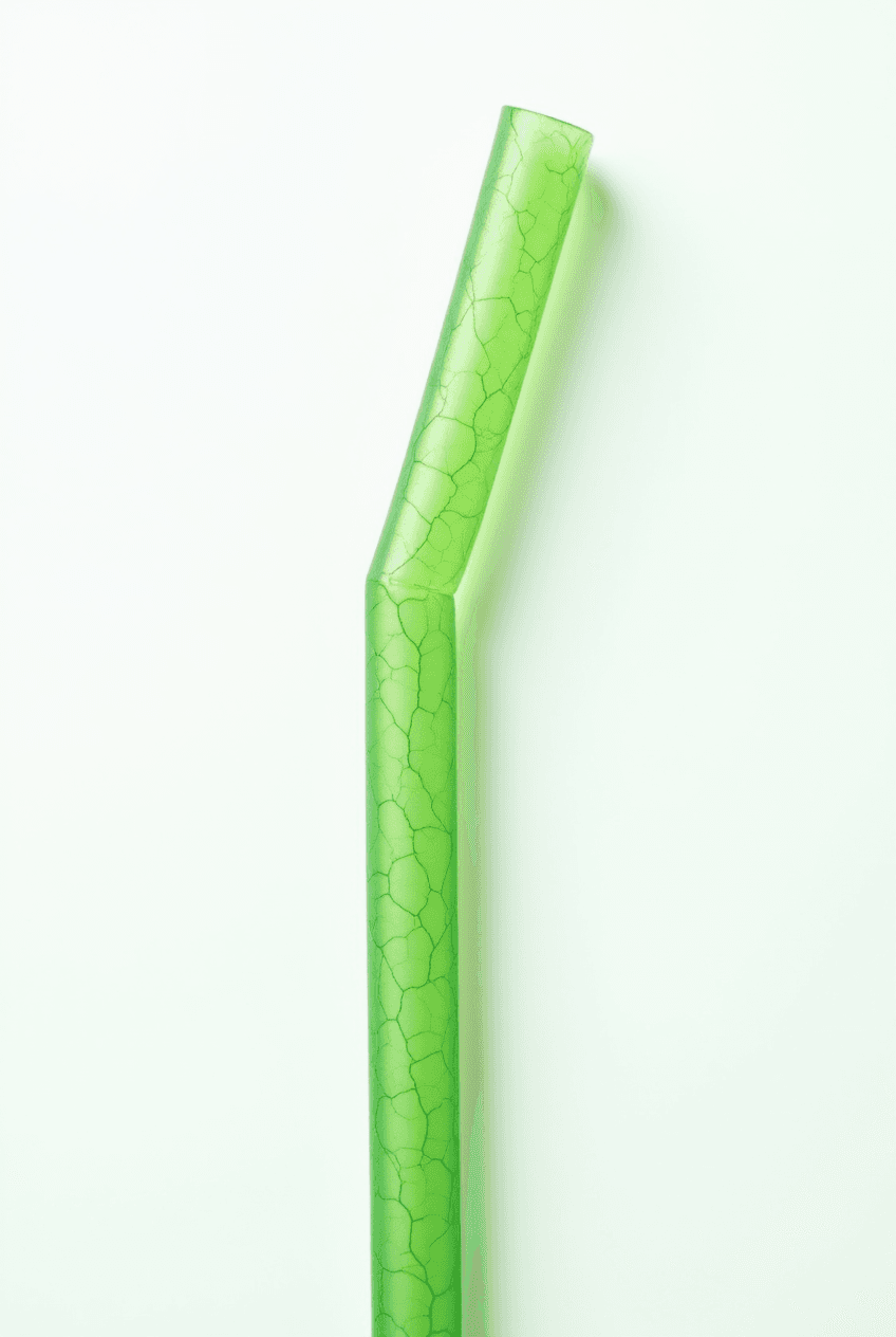 Polyflora — photo 7