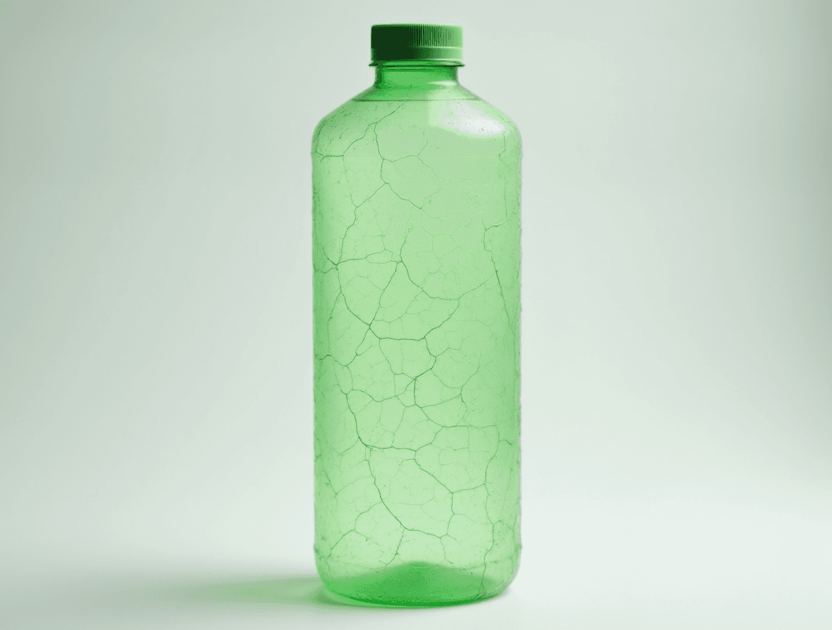 Polyflora — photo 6