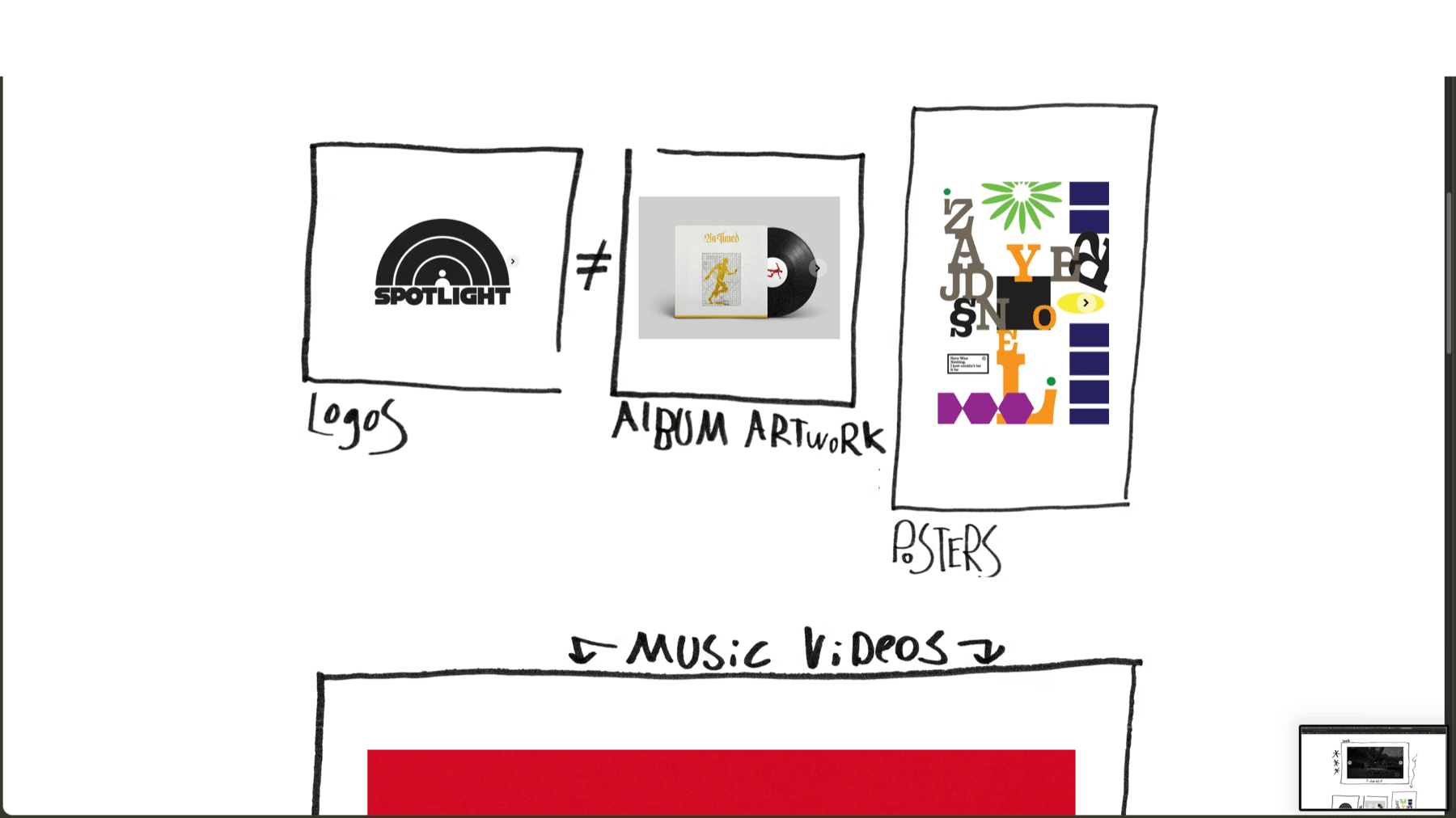 Gyozan.com 2023 — photo 3