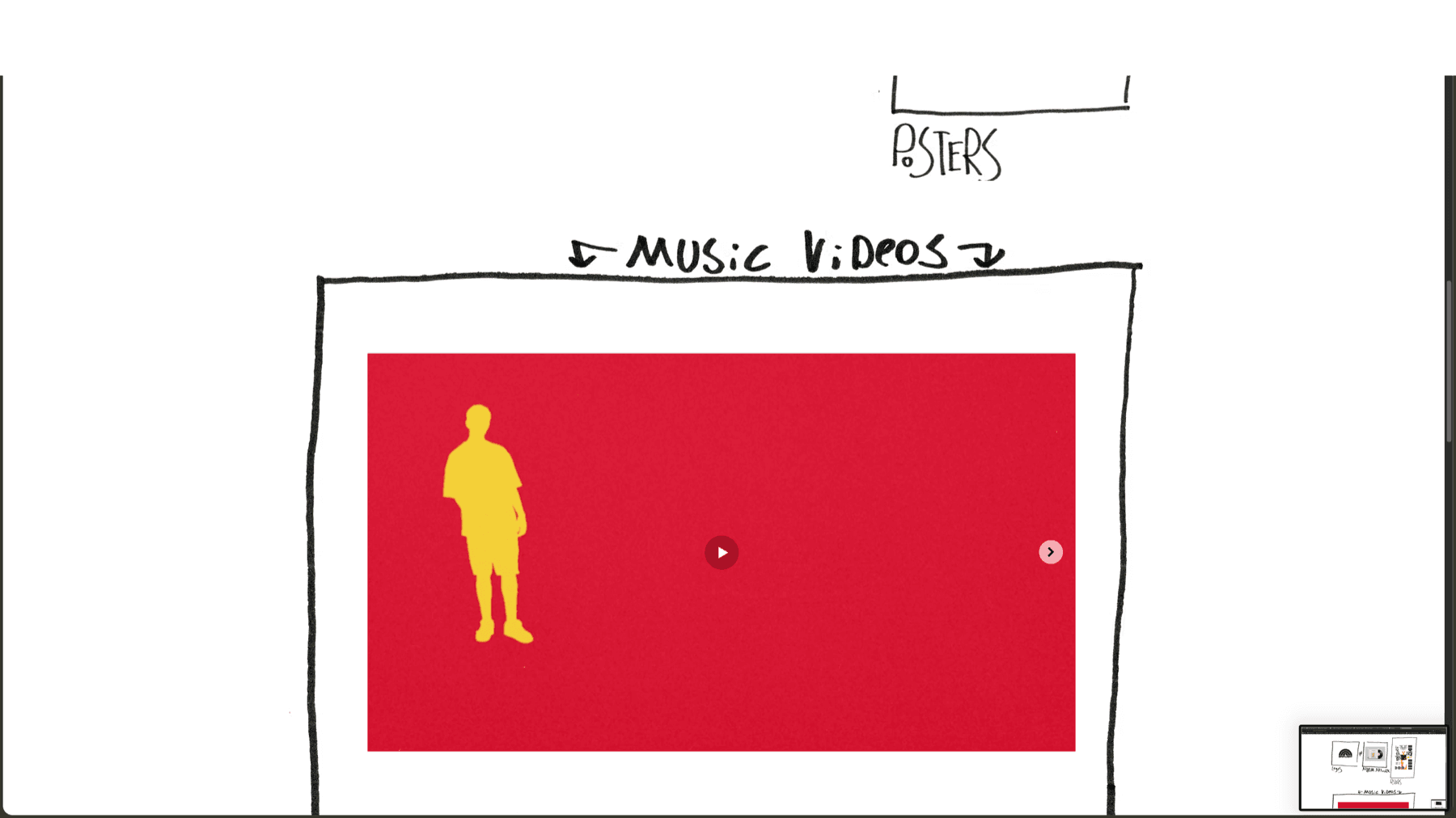 Gyozan.com 2023 — photo 4