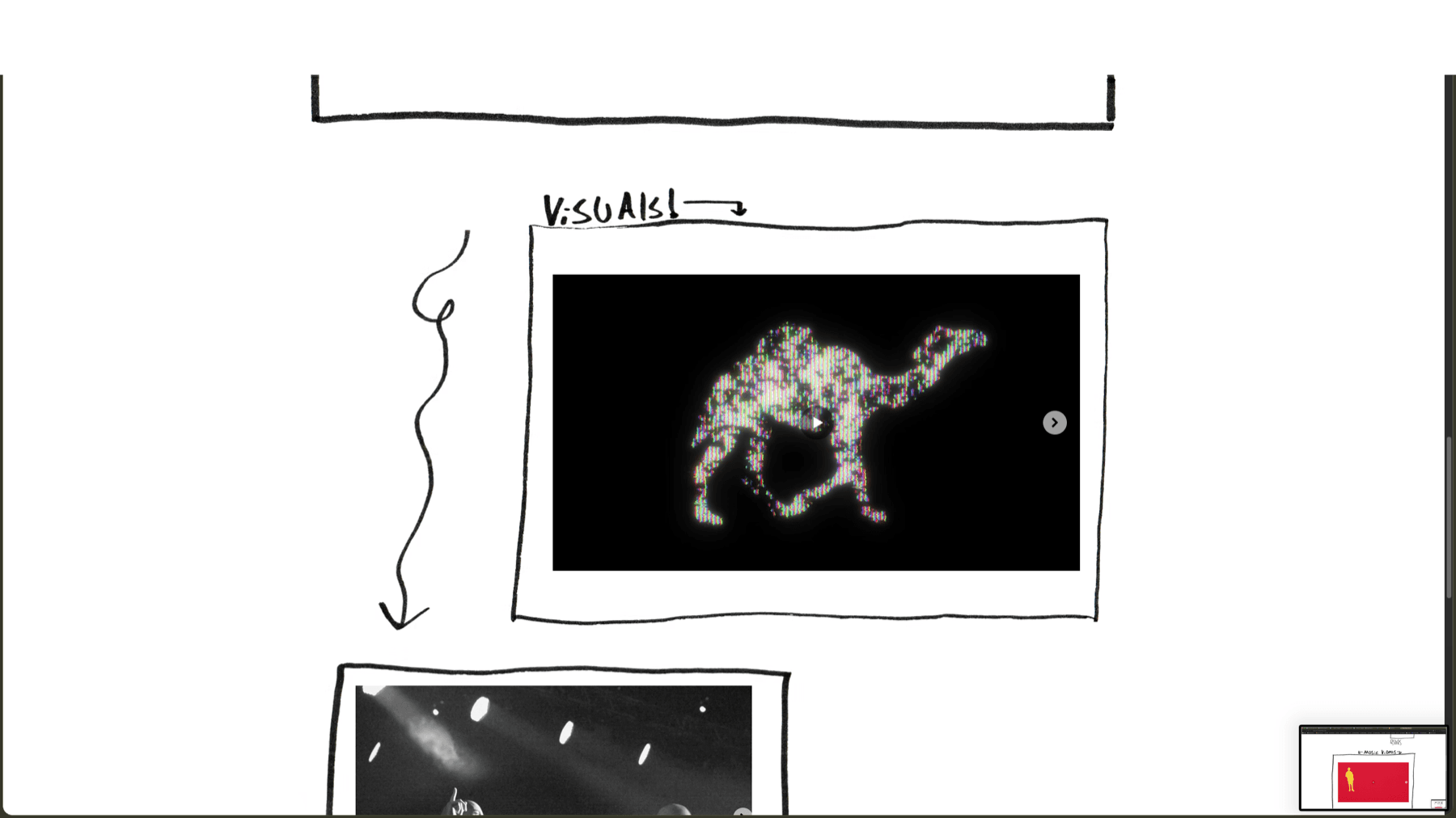 Gyozan.com 2023 — photo 5