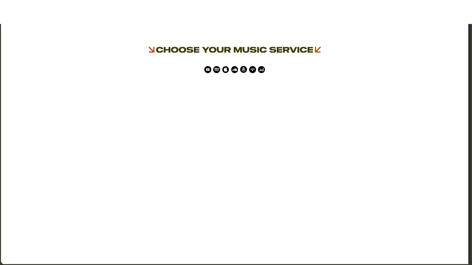 Gyozan.com 2023 — photo 8