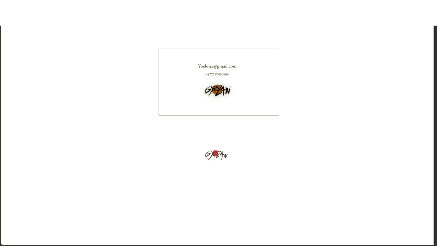 Gyozan.com 2023 — photo 9